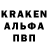 КОКАИН Колумбийский Antonio Feklushin
