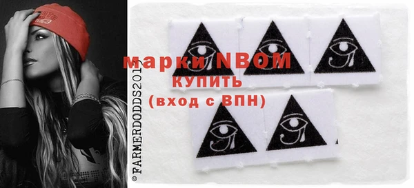 дживик Абинск